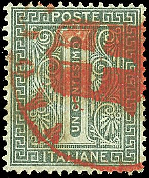 ITALIA REGNO  - Catalogo Catalogo di vendita su offerte - Studio Filatelico Toselli