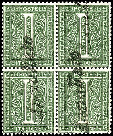 ITALIA REGNO  - Catalogo Catalogo di vendita su offerte - Studio Filatelico Toselli