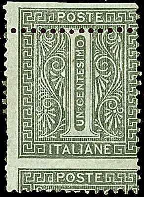 ITALIA REGNO  - Catalogo Catalogo di vendita su offerte - Studio Filatelico Toselli