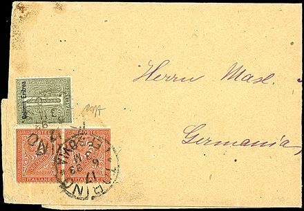 ITALIA REGNO  - Catalogo Catalogo di vendita su offerte - Studio Filatelico Toselli