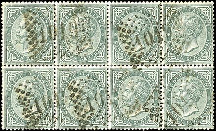 ITALIA REGNO  - Catalogo Catalogo di vendita su offerte - Studio Filatelico Toselli