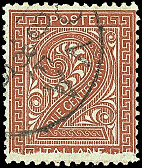 ITALIA REGNO  - Catalogo Catalogo di vendita su offerte - Studio Filatelico Toselli