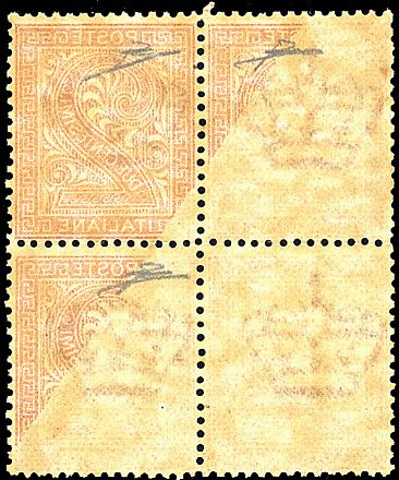 ITALIA REGNO  - Catalogo Catalogo di vendita su offerte - Studio Filatelico Toselli