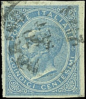 ITALIA REGNO  - Catalogo Catalogo di vendita su offerte - Studio Filatelico Toselli