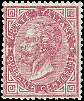 ITALIA REGNO  - Catalogo Catalogo di vendita su offerte - Studio Filatelico Toselli