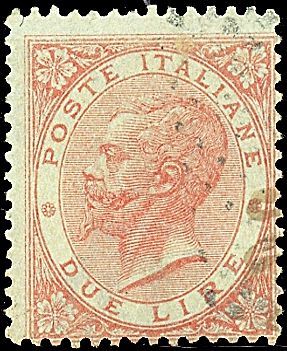 ITALIA REGNO  - Catalogo Catalogo di vendita su offerte - Studio Filatelico Toselli