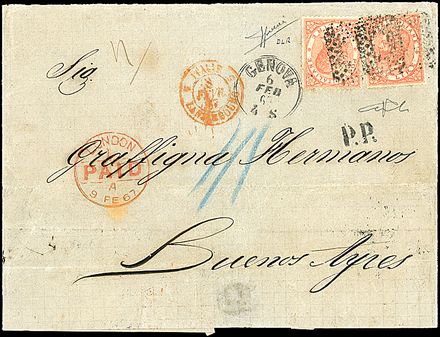 ITALIA REGNO  - Catalogo Catalogo di vendita su offerte - Studio Filatelico Toselli