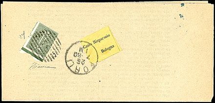 ITALIA REGNO  - Catalogo Catalogo di vendita su offerte - Studio Filatelico Toselli