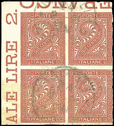 ITALIA REGNO  - Catalogo Catalogo di vendita su offerte - Studio Filatelico Toselli