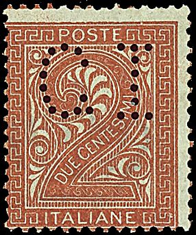 ITALIA REGNO Francalettere  - Catalogo Catalogo di vendita su offerte - Studio Filatelico Toselli