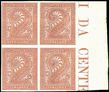 ITALIA REGNO  - Catalogo Catalogo di vendita su offerte - Studio Filatelico Toselli