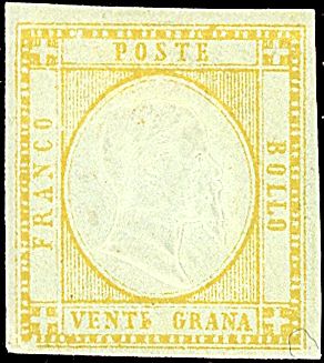 ANTICHI STATI ITALIANI - NAPOLI - Province Napoletane  - Catalogo Catalogo di vendita su offerte - Studio Filatelico Toselli