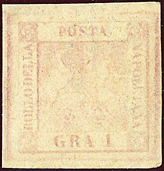 ANTICHI STATI ITALIANI - NAPOLI  - Catalogo Catalogo di vendita su offerte - Studio Filatelico Toselli