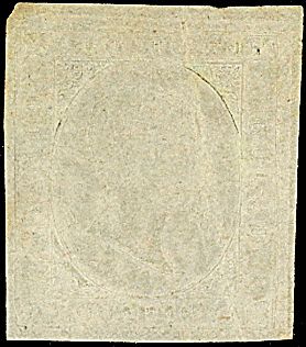 ANTICHI STATI ITALIANI - SARDEGNA  - Catalogo Catalogo di vendita su offerte - Studio Filatelico Toselli