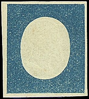 ANTICHI STATI ITALIANI - SARDEGNA  - Catalogo Catalogo di vendita su offerte - Studio Filatelico Toselli