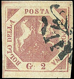 ANTICHI STATI ITALIANI - NAPOLI  - Catalogo Catalogo di vendita su offerte - Studio Filatelico Toselli