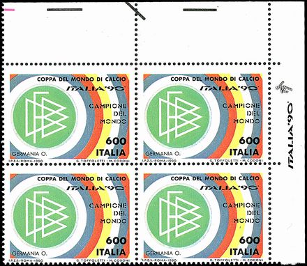 ITALIA REPUBBLICA Francobolli Naturali  - Catalogo Catalogo di vendita su offerte - Studio Filatelico Toselli