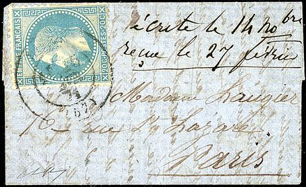 POSTA AEREA Ballons Mont�s  - Catalogo Catalogo di vendita su offerte - Studio Filatelico Toselli