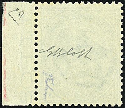 ITALIA REGNO  - Catalogo Catalogo di vendita su offerte - Studio Filatelico Toselli