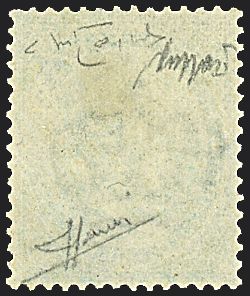 ITALIA REGNO  - Catalogo Catalogo di vendita su offerte - Studio Filatelico Toselli