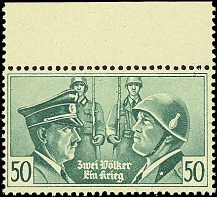 ITALIA REGNO  - Catalogo Catalogo di vendita su offerte - Studio Filatelico Toselli