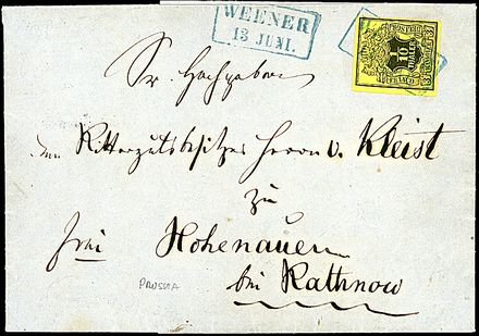 EUROPA - ANTICHI STATI TEDESCHI - Hannover  - Catalogo Catalogo di vendita su offerte - Studio Filatelico Toselli
