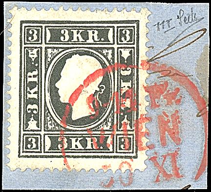 EUROPA - AUSTRIA  - Catalogo Catalogo di vendita su offerte - Studio Filatelico Toselli