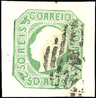 EUROPA - PORTOGALLO  - Catalogo Catalogo di vendita su offerte - Studio Filatelico Toselli