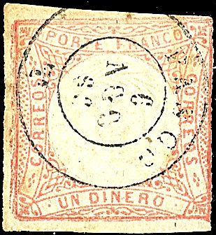 OLTREMARE - PERU'  - Catalogo Catalogo di vendita su offerte - Studio Filatelico Toselli
