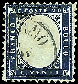 ITALIA REGNO  - Catalogo Catalogo di vendita su offerte - Studio Filatelico Toselli