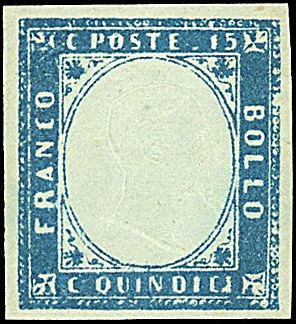 ITALIA REGNO  - Catalogo Catalogo di vendita su offerte - Studio Filatelico Toselli
