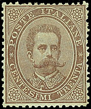 ITALIA REGNO  - Catalogo Catalogo di vendita su offerte - Studio Filatelico Toselli