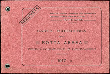 CARTINE - ORARI - ETICHETTE - CARTOLINE  - Catalogo Catalogo di vendita su offerte - Studio Filatelico Toselli