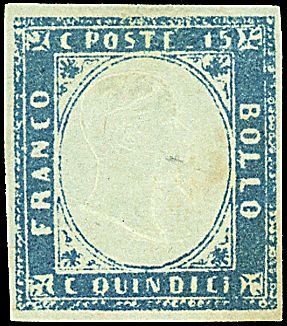 ITALIA REGNO  - Catalogo Catalogo di vendita su offerte - Studio Filatelico Toselli