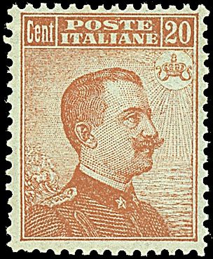 ITALIA REGNO  - Catalogo Catalogo di vendita su offerte - Studio Filatelico Toselli
