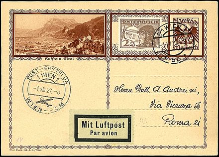 POSTA AEREA  - Catalogo Catalogo di vendita su offerte - Studio Filatelico Toselli