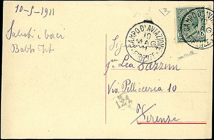 POSTA AEREA  - Catalogo Catalogo di vendita su offerte - Studio Filatelico Toselli