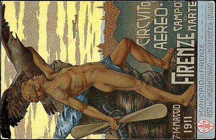 POSTA AEREA  - Catalogo Catalogo di vendita su offerte - Studio Filatelico Toselli
