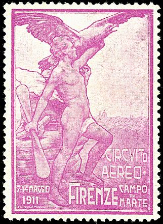 CARTINE - ORARI - ETICHETTE - CARTOLINE  - Catalogo Catalogo di vendita su offerte - Studio Filatelico Toselli