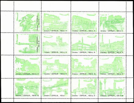 CARTINE - ORARI - ETICHETTE - CARTOLINE  - Catalogo Catalogo di vendita su offerte - Studio Filatelico Toselli