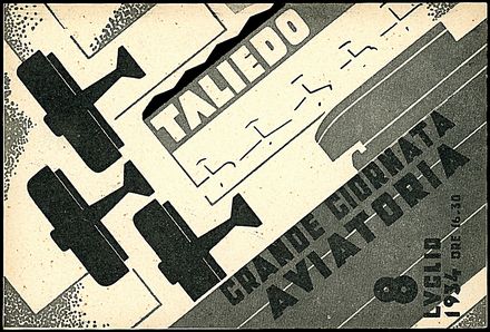 CARTINE - ORARI - ETICHETTE - CARTOLINE  - Catalogo Catalogo di vendita su offerte - Studio Filatelico Toselli