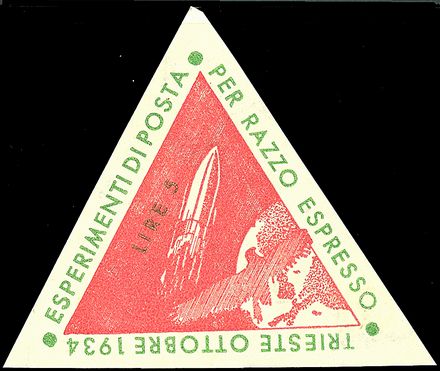 CARTINE - ORARI - ETICHETTE - CARTOLINE  - Catalogo Catalogo di vendita su offerte - Studio Filatelico Toselli