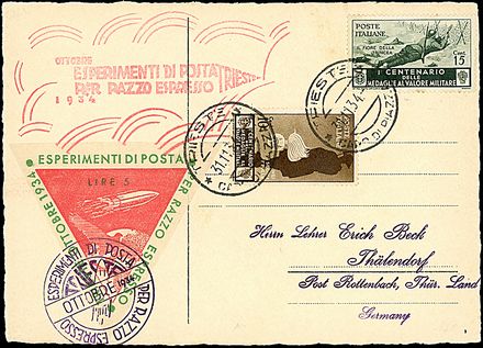 POSTA RAZZO  - Catalogo Catalogo di vendita su offerte - Studio Filatelico Toselli
