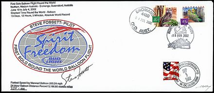 SPAZIO - AUSTRALIA  - Catalogo Catalogo di vendita su offerte - Studio Filatelico Toselli