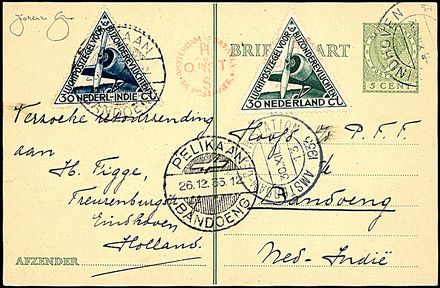 POSTA AEREA  - Catalogo Catalogo di vendita su offerte - Studio Filatelico Toselli