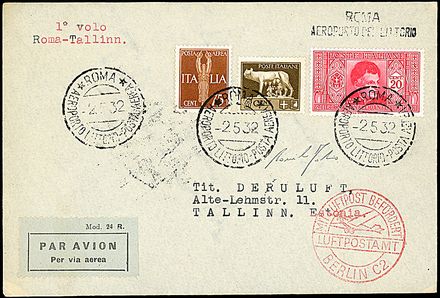POSTA AEREA  - Catalogo Catalogo di vendita su offerte - Studio Filatelico Toselli