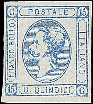 ITALIA REGNO  - Catalogo Catalogo di vendita su offerte - Studio Filatelico Toselli