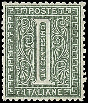 ITALIA REGNO  - Catalogo Catalogo di vendita su offerte - Studio Filatelico Toselli