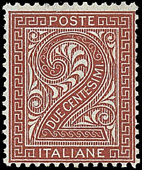 ITALIA REGNO  - Catalogo Catalogo di vendita su offerte - Studio Filatelico Toselli