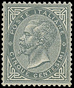 ITALIA REGNO  - Catalogo Catalogo di vendita su offerte - Studio Filatelico Toselli